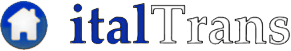 italtrans.pl – Transport, Spedycja